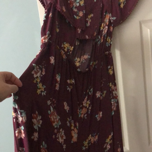 Jumpsuit - Picture 9 of 9